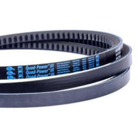Ремень клиновой Мобил К XPA 1060 QUADPOWER