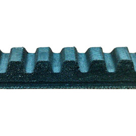 Ремень клиновой Мобил К XPA 1060 QUADPOWER