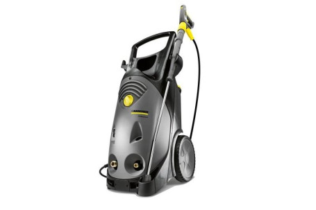 Мойка высокого давления Karcher HD10/25-4 S Plus 1.286-913.0