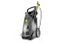 Мойка высокого давления Karcher HD10/25-4 S Plus 1.286-913.0