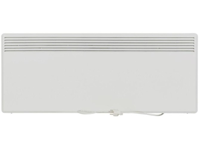 Конвектор NOBO Nordic C4E 15