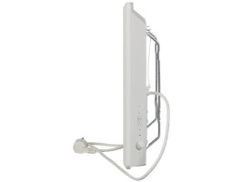 Конвектор NOBO Nordic C4E 15