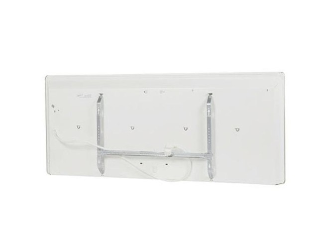 Конвектор NOBO Nordic C4E 15