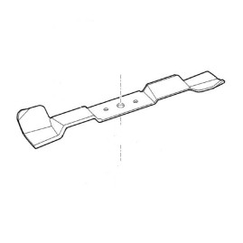 Нож многофункциональный к MT 6112.0/С правый VIKING 61707020105