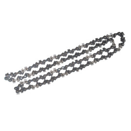 Цепь Oregon 91P063X, 18" (45 см), 63 зв., шаг 3/8", паз 1,3 мм