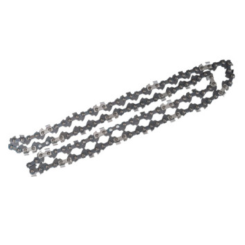 Цепь Oregon 91P063X, 18" (45 см), 63 зв., шаг 3/8", паз 1,3 мм