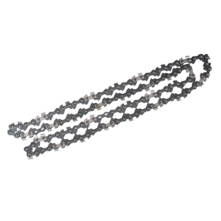 Цепь Oregon 91P063X, 18" (45 см), 63 зв., шаг 3/8", паз 1,3 мм