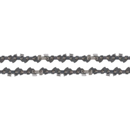 Цепь Oregon 91P063X, 18" (45 см), 63 зв., шаг 3/8", паз 1,3 мм