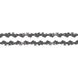 Цепь Oregon 91P063X, 18" (45 см), 63 зв., шаг 3/8", паз 1,3 мм