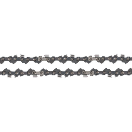 Цепь Oregon 91P063X, 18" (45 см), 63 зв., шаг 3/8", паз 1,3 мм