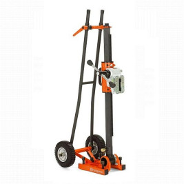 Стойка HUSQVARNA DS 50 ATS 9651578-17