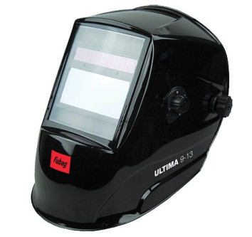 Маска сварщика FUBAG ULTIMA 9-13