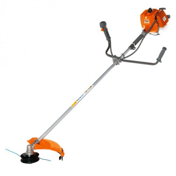 Купить Триммер Sparta 25