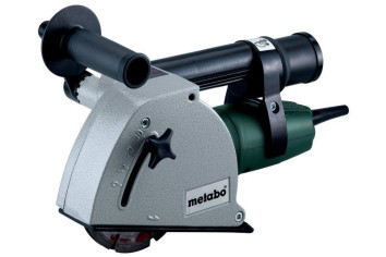 Штроборез Metabo MFE 30 601119000