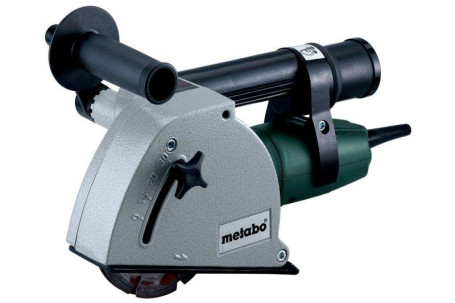 Штроборез Metabo MFE 30 601119000