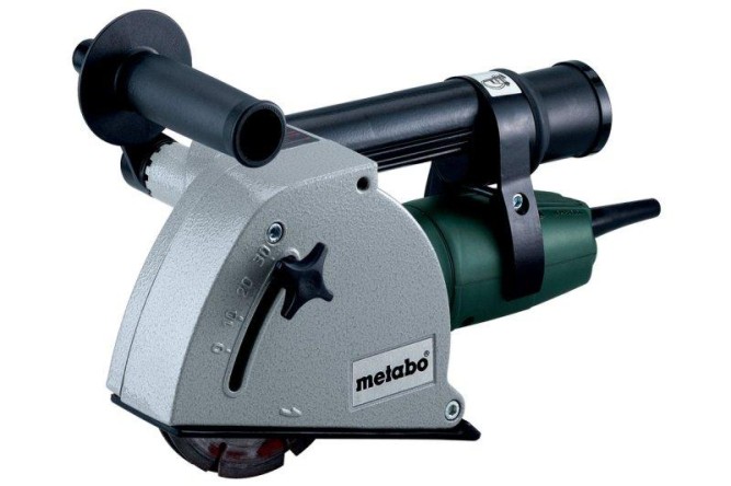 Штроборез Metabo MFE 30 601119000