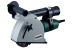 Штроборез Metabo MFE 30 601119000