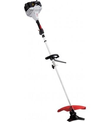 Бензокоса AL-KO BC 330 МT