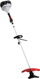 Бензокоса AL-KO BC 330 МT