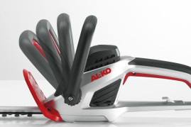 Кусторез AL-KO HT 600 Flexible Cut