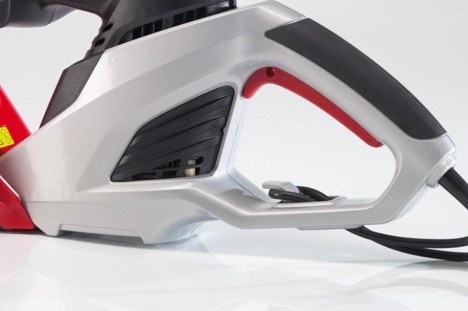 Кусторез AL-KO HT 600 Flexible Cut