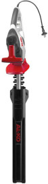 Кусторез AL-KO HT 600 Flexible Cut