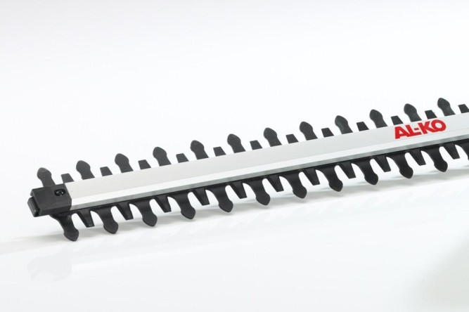 Кусторез AL-KO HT 600 Flexible Cut