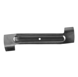 Нож запасной для газонокосилки PowerMax Li-40/32 GARDENA 04100-20.000.00