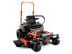 Садовый трактор YARD FOX TZ 122 SH