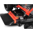Садовый трактор YARD FOX TZ 122 SH