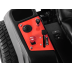 Садовый трактор YARD FOX TZ 122 SH
