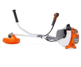 Бензокоса ZimAni FS55E (оригинал ЦПГ STIHL)