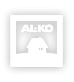 Леска для мотокос SOLO BY AL-KO