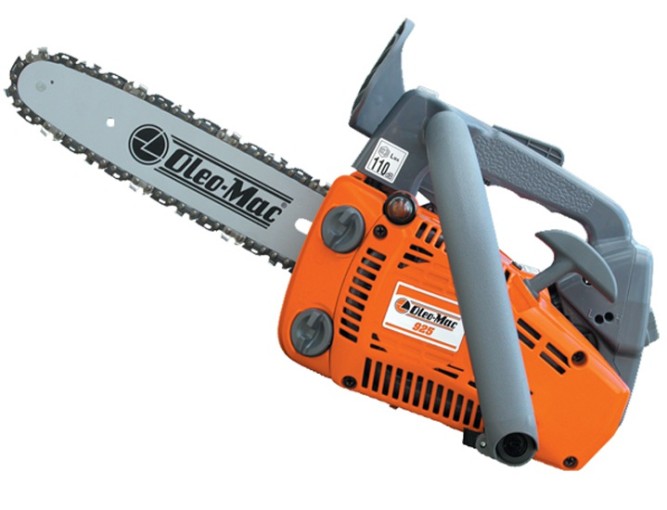 Бензопила Oleo-Mac 925 10