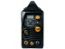 Сварочный инвертор Сварог PRO TIG 180 DSP (W206)