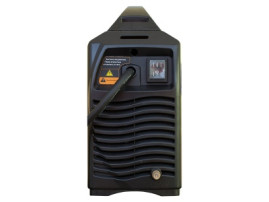 Сварочный инвертор Сварог PRO TIG 180 DSP (W206)
