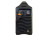 Сварочный инвертор Сварог PRO TIG 180 DSP (W206)