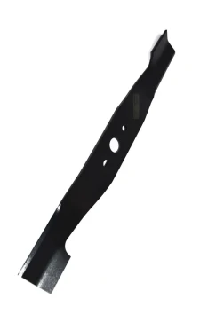 Нож для газонокосилок Hyundai LA 4047 HYLA4047-BD