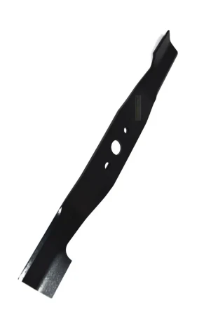 Нож для газонокосилок Hyundai LA 4047 HYLA4047-BD