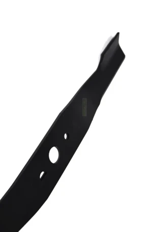 Нож для газонокосилок Hyundai LA 4047 HYLA4047-BD