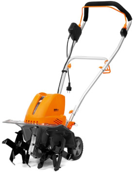 Культиватор электрический DAT 2000E DAEWOO