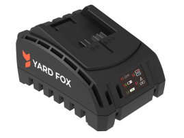 Зарядное устройство Yard Fox 20V 1 порт