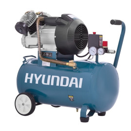 Компрессор  Hyundai HYC 2550