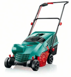 Аэратор электрический Bosch ALR 900