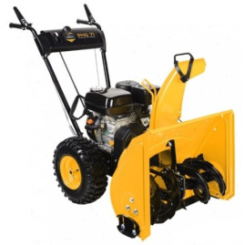 Снегоуборщик PATRIOT Home Garden PHG 71