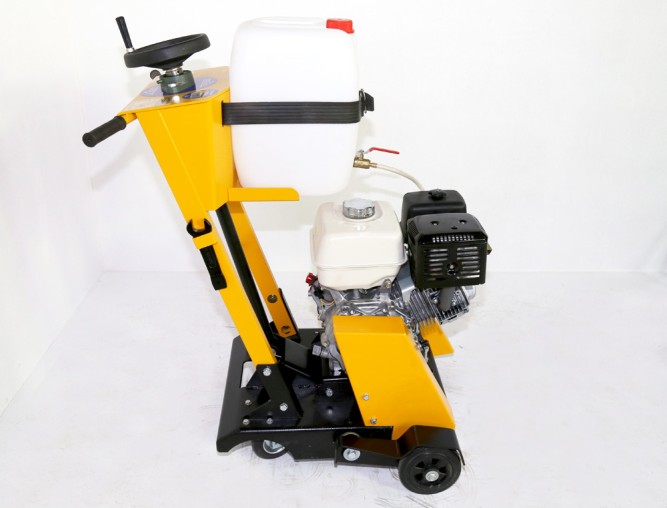 Раздельщик трещин бензиновый Сплитстоун CS913 143227