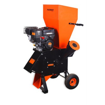 Измельчитель ветвей Patriot SB 76 BS