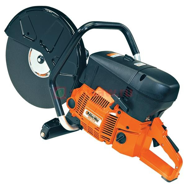 Бензорез Oleo-Mac 983 TTA 14&amp;quot;