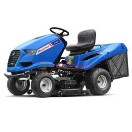 Газонокосильная машина MasterYard ST2242 22 л.с.