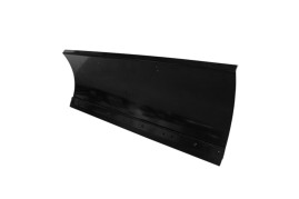 Отвал для  машины  подметально-уборочной CHAMPION GS50100